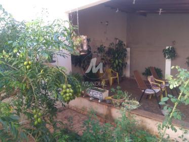 12 - Quintal/corredores