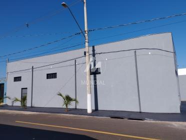3 - Fachada Unidade