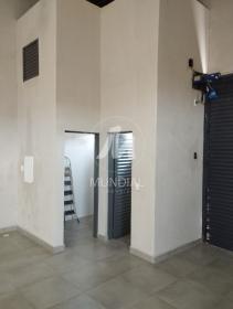 9 - Banheiro/lavabo