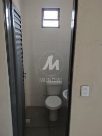 10 - Banheiro/lavabo