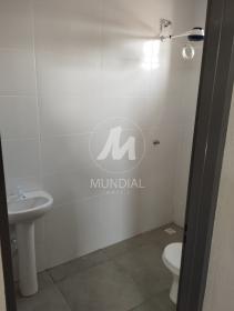 11 - Banheiro/lavabo