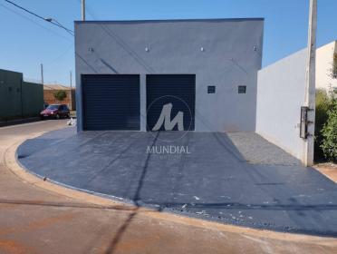 1 - Fachada Unidade