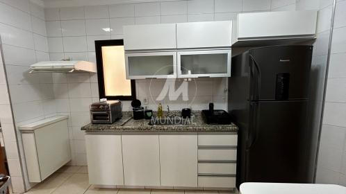 3 - Cozinha