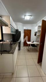 4 - Cozinha