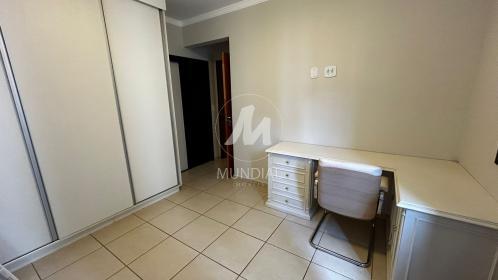 5 - Dormitorio