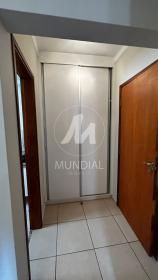6 - Closet