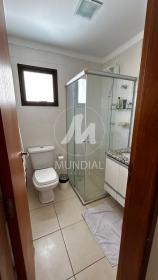 7 - Banheiro/lavabo