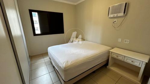 8 - Dormitorio