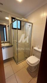 10 - Dormitorio