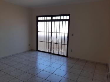 1 - Sala