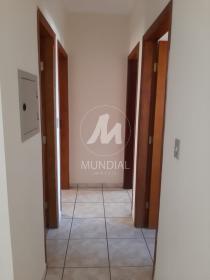3 - Hall de Entrada