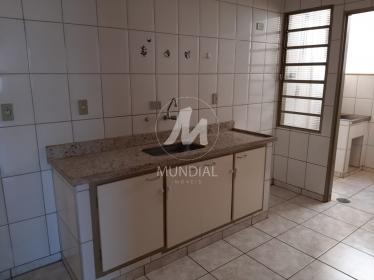 4 - Cozinha