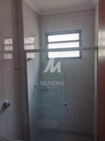 11 - Banheiro/lavabo