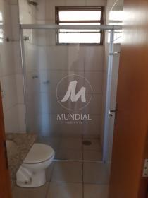 12 - Banheiro/lavabo