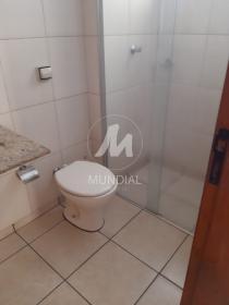 8 - Banheiro/lavabo