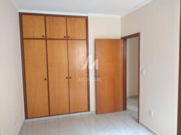 9 - Dormitorio