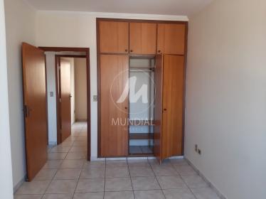 10 - Dormitorio