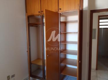 11 - Dormitorio