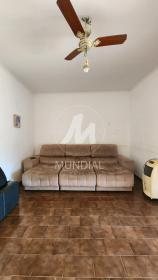 2 - Sala
