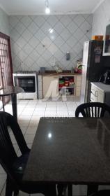 3 - Cozinha