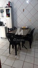 4 - Cozinha