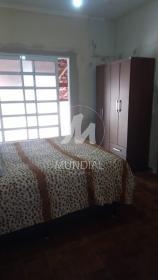 5 - Dormitorio
