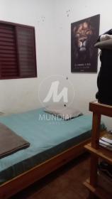 6 - Dormitorio