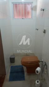 7 - Banheiro/lavabo