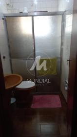 8 - Banheiro/lavabo