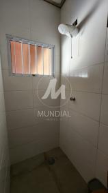 9 - Banheiro/lavabo
