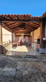 1 - Quintal/corredores