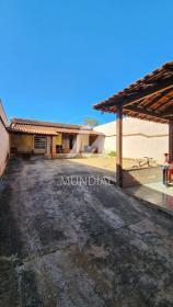 12 - Quintal/corredores