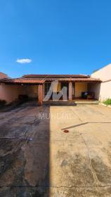 13 - Quintal/corredores