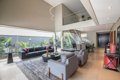 3 - Sala