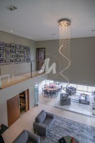 9 - Sala