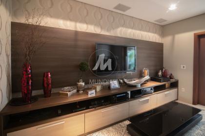 19 - Home cinema