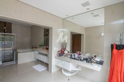 22 - Suite