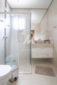 29 - Suite