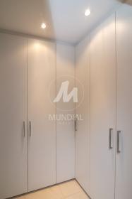 31 - Suite
