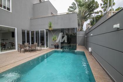 6 - Piscina