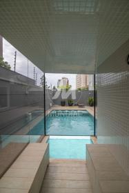 4 - Sauna