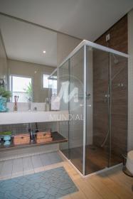 37 - Banheiro/lavabo