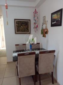 2 - Sala