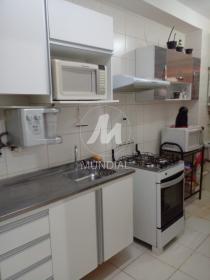 3 - Cozinha