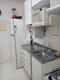 4 - Cozinha