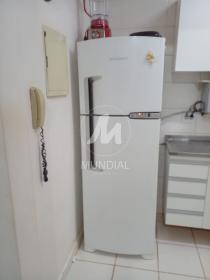 5 - Cozinha