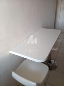 6 - Cozinha