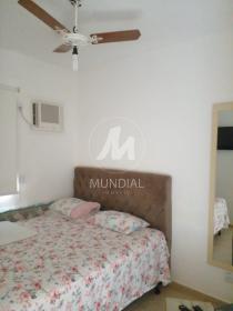 8 - Dormitorio
