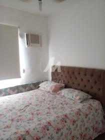 9 - Dormitorio