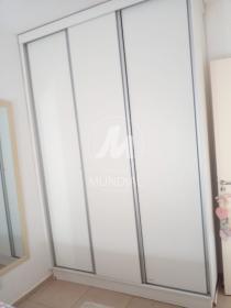 10 - Dormitorio